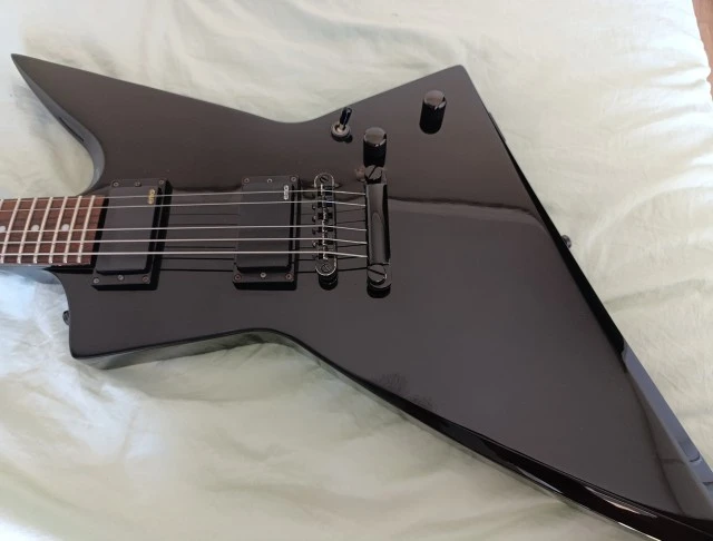 ESP LTD EX-260