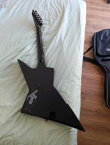 ESP LTD EX-260