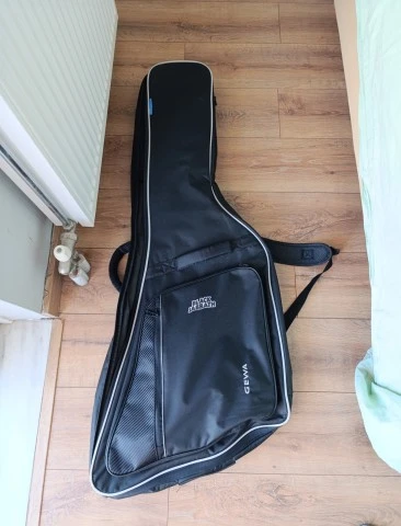 ESP LTD EX-260
