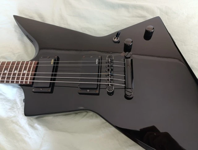 ESP LTD EX-260