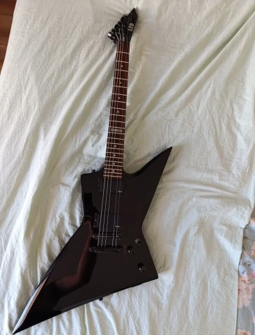 ESP LTD EX-260