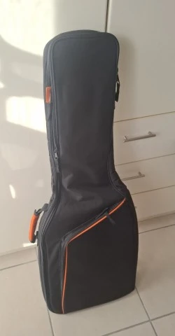 ASHTON ARM1800G Θήκη Ηλεκτρικής Κιθάρας