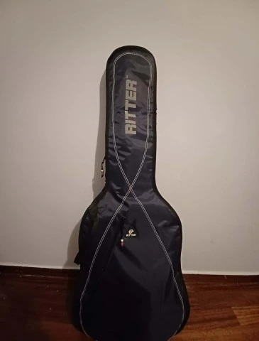 Fender Squier STRAT Affinity