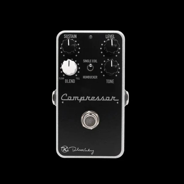 Πώληση Keely Compressor Plus 
