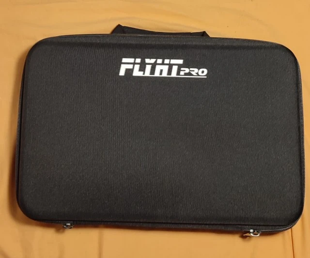 Elektron Digitakt II &amp; EVA Case