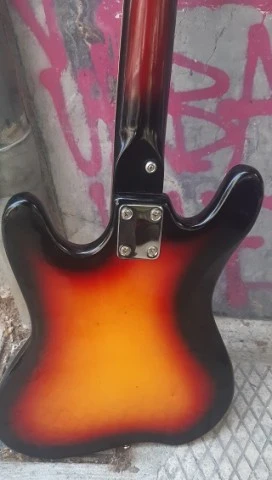 ARIRANG EG-202T