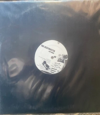 Jeff Mills – Πωλείται Συλλογή 20 Αυθεντικών Vinyls