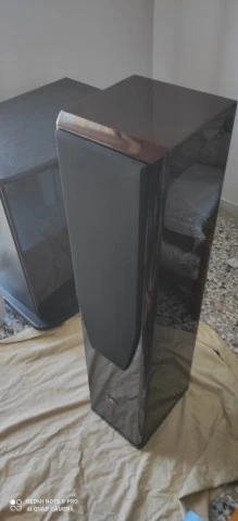 Αurum Cantus M103 200watt