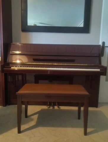 YAMAHA M5J (Made in Japan),2.200€