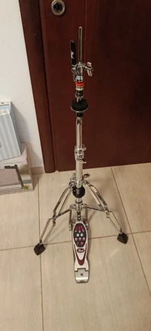 TAMA PEARL