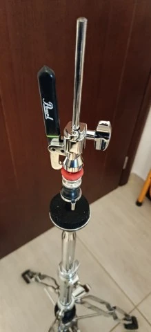 TAMA PEARL