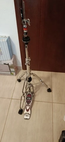 TAMA PEARL