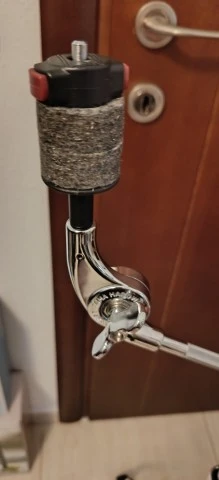 TAMA PEARL