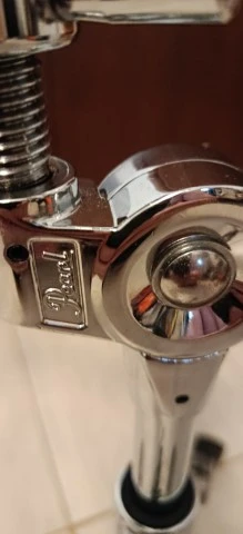 TAMA PEARL