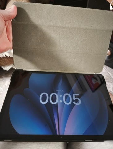 Xiaomi Redmi Pad Pro 12.1