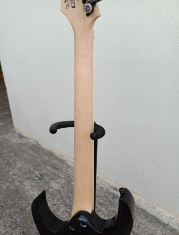 Ibanez RG470DX-TMN 2024 Made in Indonesia