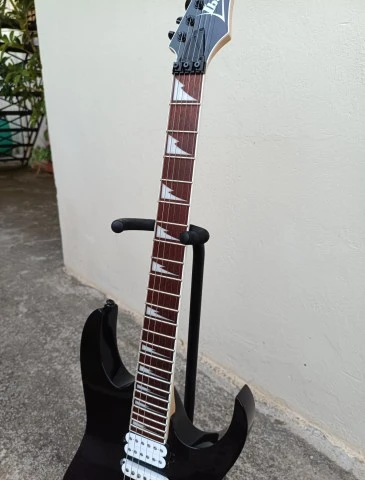 Ibanez RG470DX-TMN 2024 Made in Indonesia