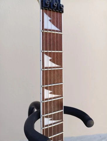 Ibanez RG470DX-TMN (Gotoh tuners) '24 Made in Indonesia