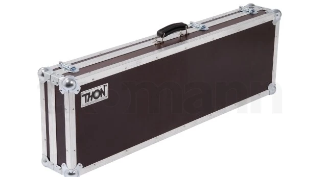HARD CASE THON