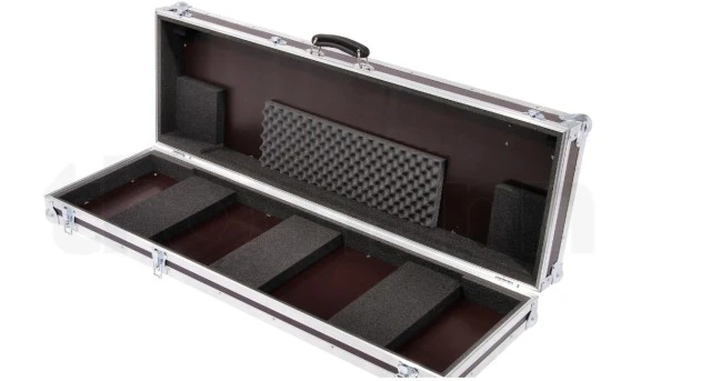 HARD CASE THON