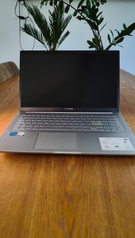 Asus Vivobook 15 k513e