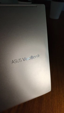 Asus Vivobook 15 k513e