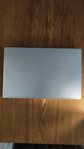 Asus Vivobook 15 k513e