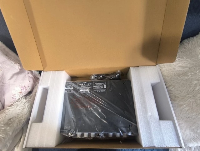 Focusrite ISA Two (Dual pre-amplifier) NEW