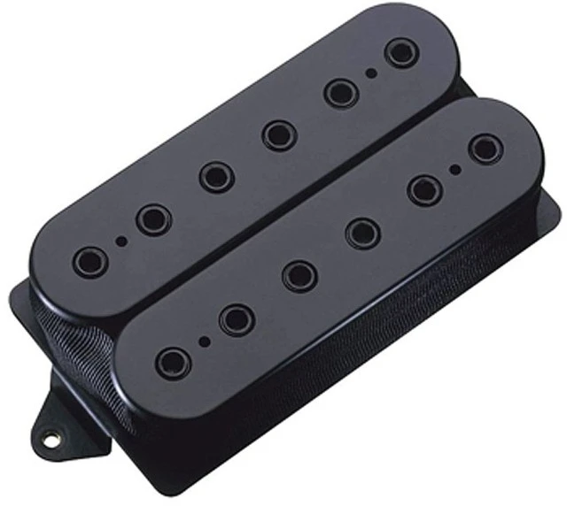 Ζητείται DiMarzio  Evolution bridge DP159FBK
