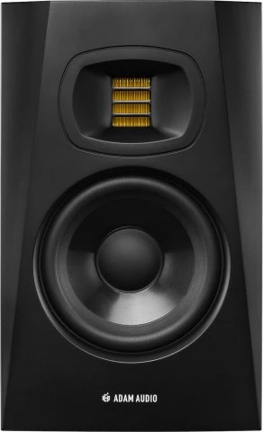 Adam T5V  Ηχείo Studio Monitor  5 70W  ζεύγος