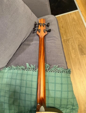 Furch bc62