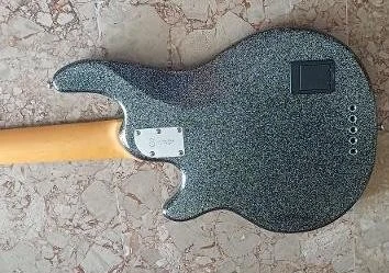 SIRE Z3-5