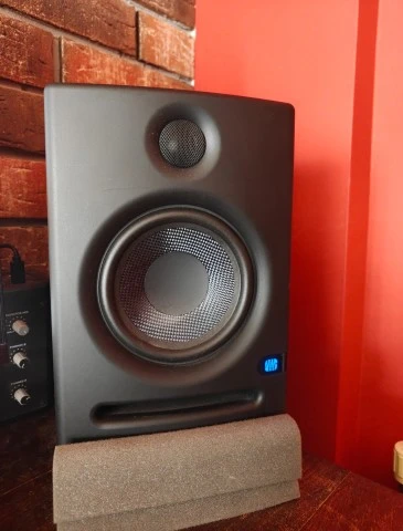 PreSonus Eris E5 (ζεύγος)
