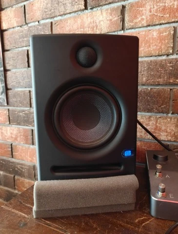 PreSonus Eris E5 (ζεύγος)
