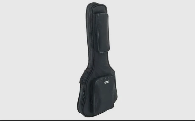 Thomann Semihollow Guitar Gigbag