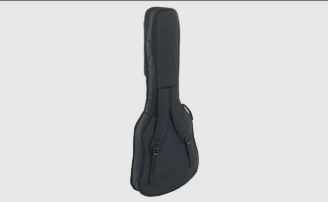 Thomann Semihollow Guitar Gigbag
