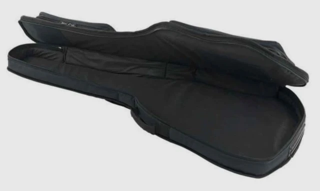 Thomann Semihollow Guitar Gigbag