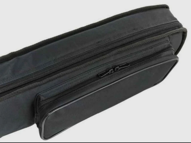 Thomann Semihollow Guitar Gigbag