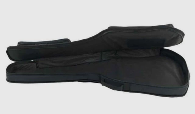 Thomann Semihollow Guitar Gigbag