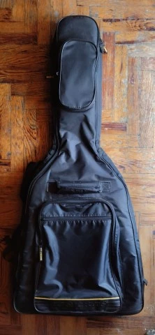 Harley Benton HB-35