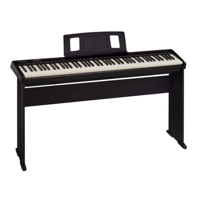 Yamaha FP-10 Stand Bundle