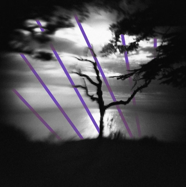 Drummer + Synth player για ελληνόφωνο Alt-Rock/NewWave