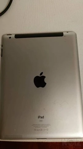 Πωλειται ALESIS IO DOCK μαζι με IPAD 64 