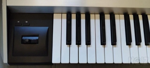 ROLAND FANTOM G7