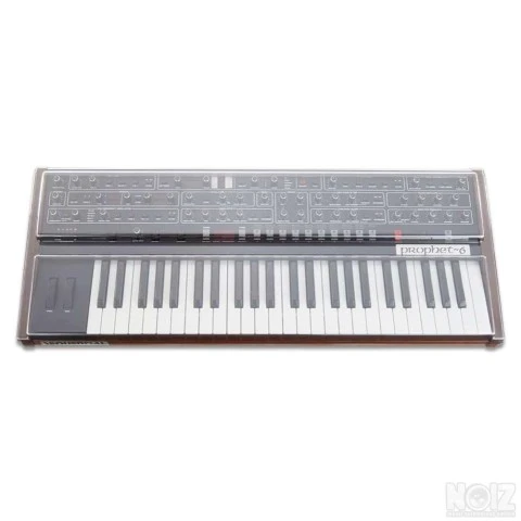 Sequential Prophet 6(Καινούργιο)