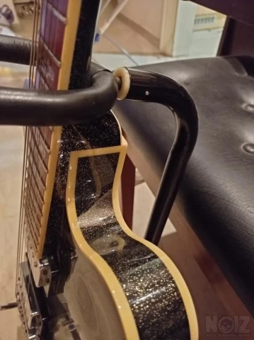 Ibanez AFS75T NWB