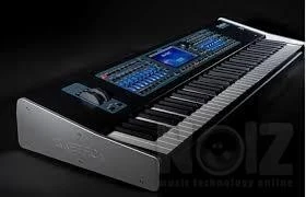 KETRON EVENT 76