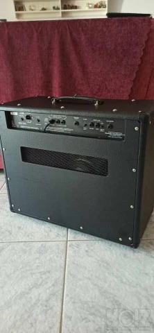 BLACKSTAR HD CLUB 40