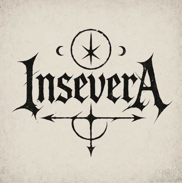 Ζητείται κιθαρίστας για melodic death/doom