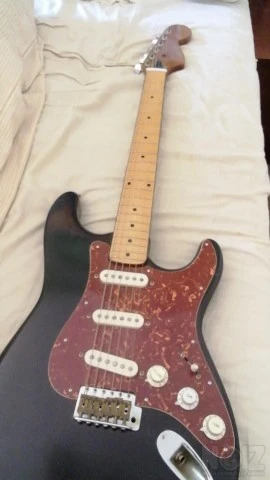 Arirang strat 1978 made in Korea